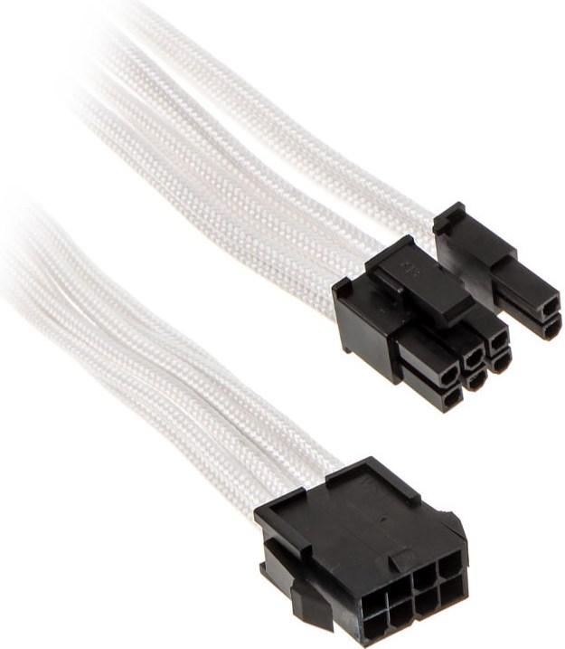 Phanteks Extension Cables