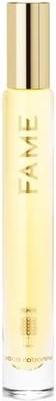 Actual product image Paco Rabanne Fame EDP spray 10ml (Eau de parfum, 10 ml)