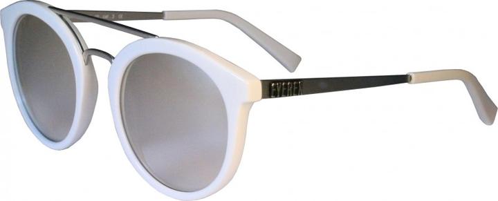 Actual product image Eyerex Nice