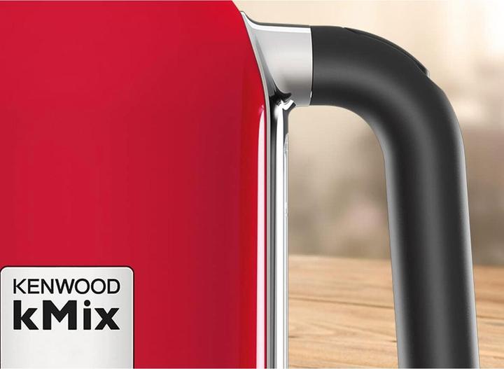 Produktbild Kenwood Kmix (1 l)