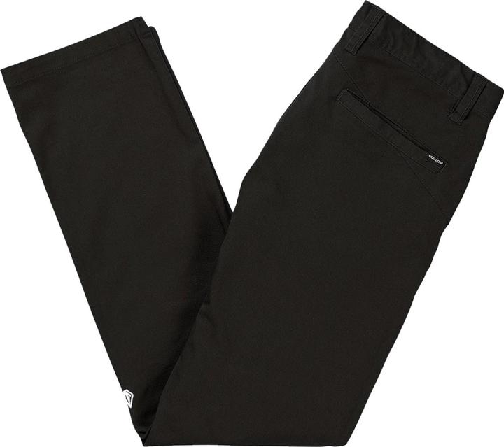 Image du produit Volcom Frickin Pantalon stretch moderne (W31/L32)