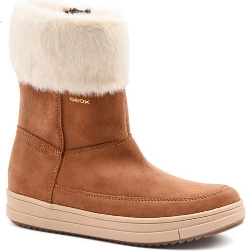 Actual product image Geox Rebecca (29)