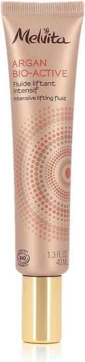 Image du produit Melvita Active Lifting Intensive (Poudre, 40 ml)