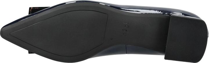 Actual product image Högl Pumps (42)