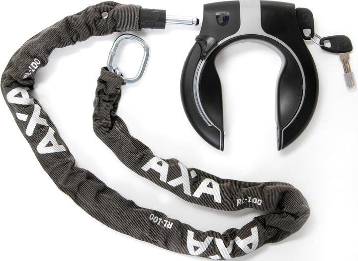 Image du produit AXA Victory (100 cm)