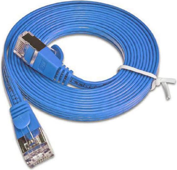 Immagine prodotto Wirewin Cavo di rete (STP, CAT6, 0.25 m)