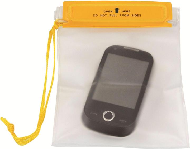 Image du produit Highlander Pochette étanche en Pvc Small