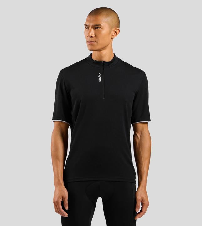 Actual product image Odlo Essentials (S)