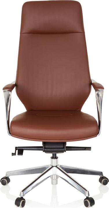 Actual product image Hjh Office VELVET