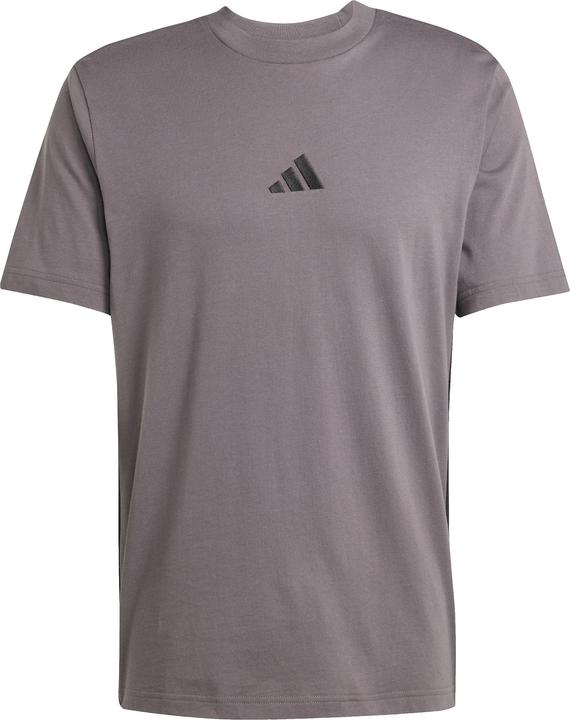 adidas Essentials Three Stripes (XXL)