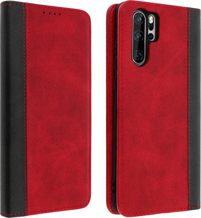 Actual product image Avizar Yaki Series (Huawei P30 Pro)