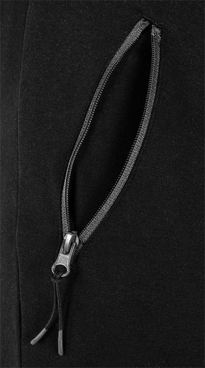 Image du produit Neo 81-282-XXL (XXL)