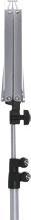 Immagine prodotto K&M 101 Leggio