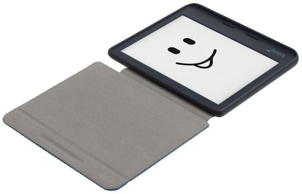 Actual product image tolino Tasche Premium (Tolino Vision Colour)