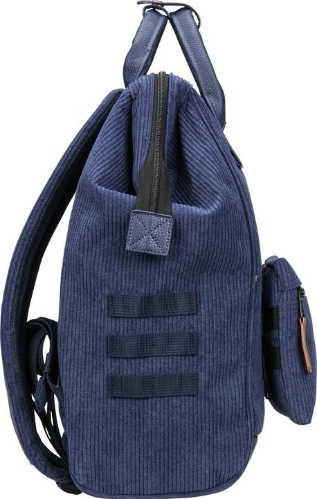 Immagine prodotto Cabaia Adventurer Cord (25 l)