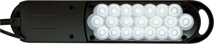Produktbild Maul Maulatlantic (400 lm)