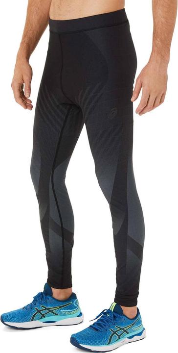 Produktbild ASICS Performance Metarun Tight Running