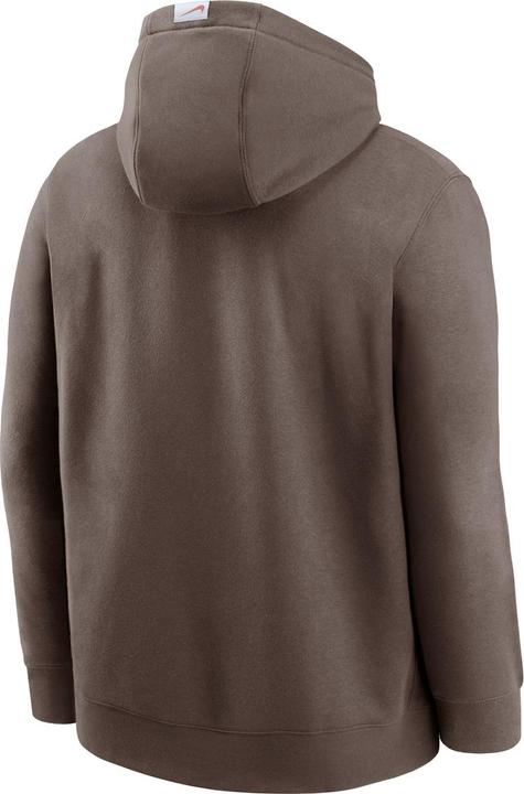 Immagine prodotto Nike New York Yankees Men's Statement Hoodie L (L)