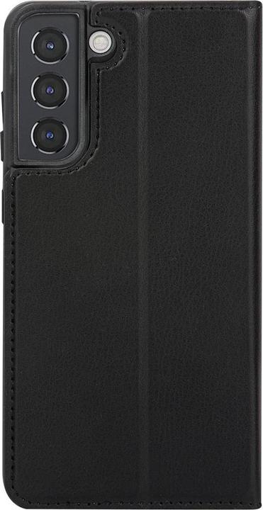 Actual product image dbramante1928 Oslo (Samsung Galaxy S22+)