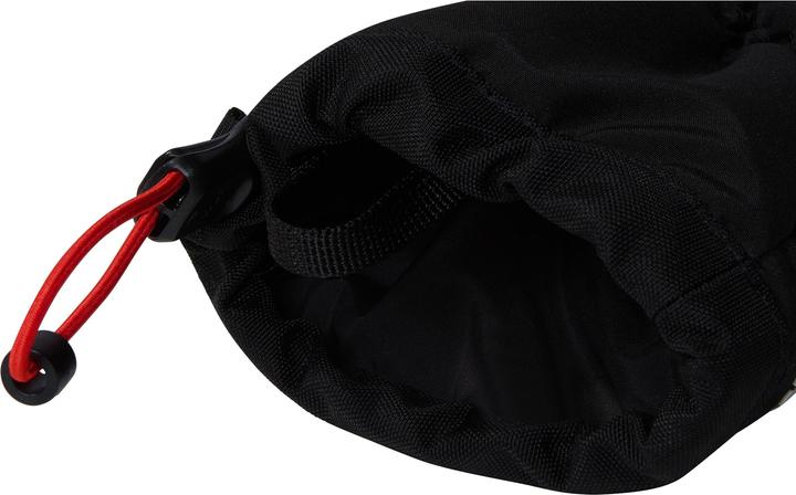 Produktbild North Face Kids Montana Ski (S)