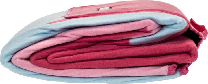 Immagine prodotto Koor Coperta da picnic
