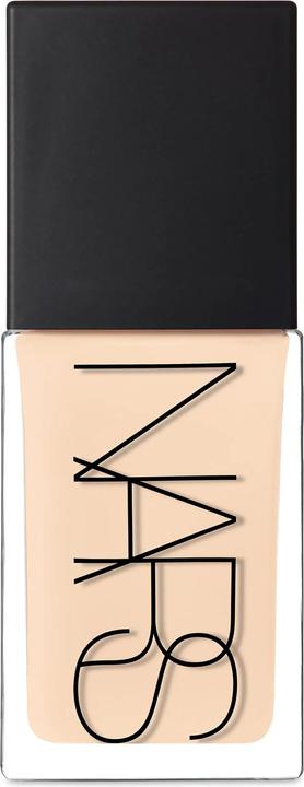 NARS Cosmetics Light Reflecting (Mont Blanc)