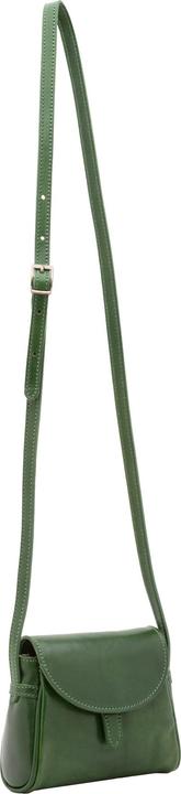 Actual product image Fratelli 5525