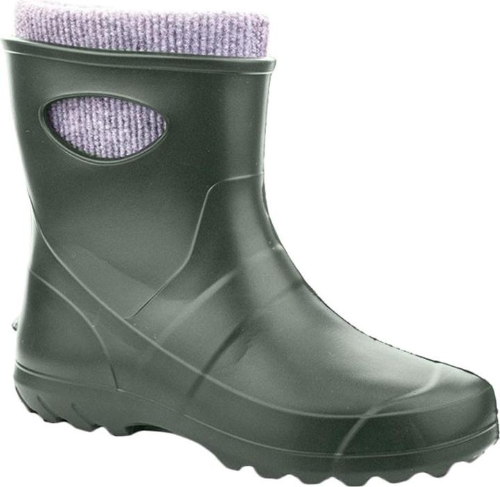 LBC Stiefeletten Garden (35.5)