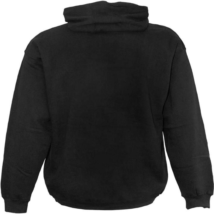 Produktbild Spiral Kapuzenpullover (M)