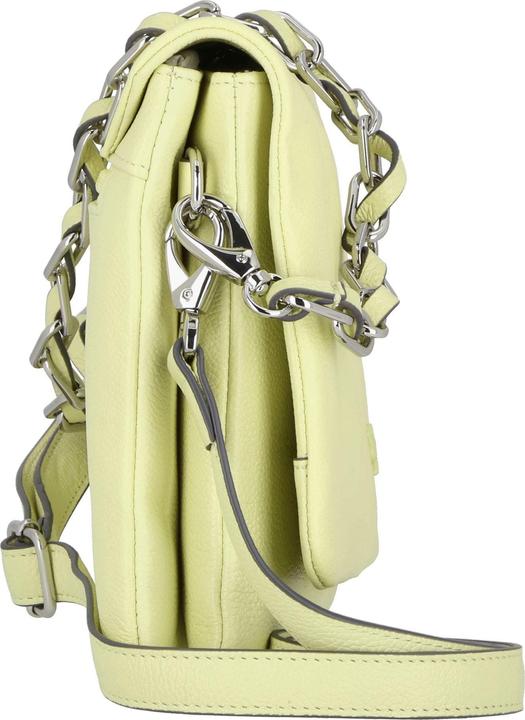 Produktbild Picard Sugar Pop Schultertasche Leder 29 cm