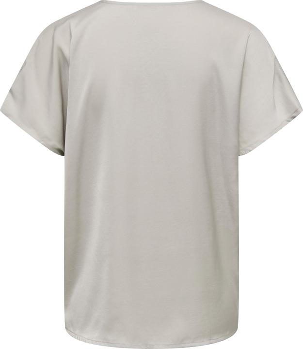Immagine prodotto Only ONLLUCY Top Top (XS)