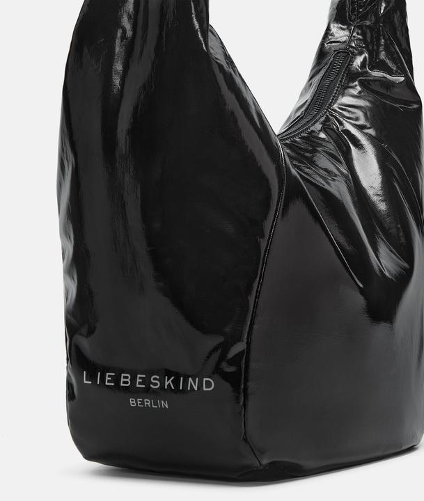 Produktbild Liebeskind Berlin Handtasche Ferrah M Rain (20 l)