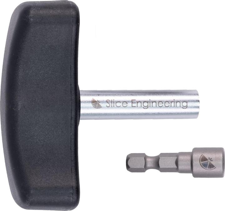 Slice Engineering Torque Wrench 1,5 Nm