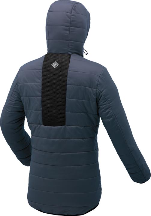 Produktbild Tucano Urbano Magic Parka 2 in 1 Damen (40)