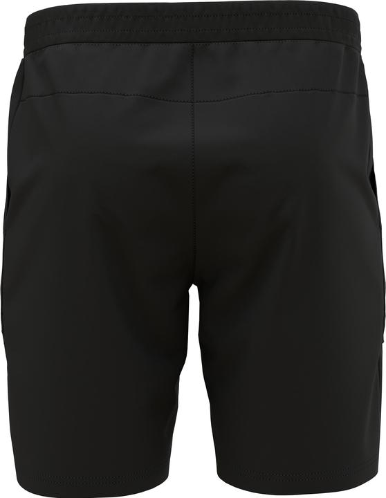 Actual product image Odlo Ascent 365 (46)