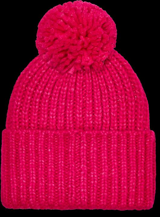 Produktbild Ugg Chunky Pom Cuff (One Size)