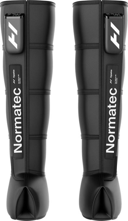 Actual product image Hyperice 69100-006-03 Massager
