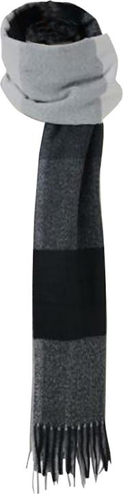 Hy Fashion Schal Cumbria gemustert
