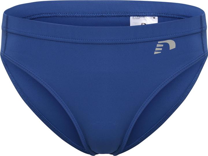 Immagine prodotto Newline Slip Atletico Femminile Di Base (XL)