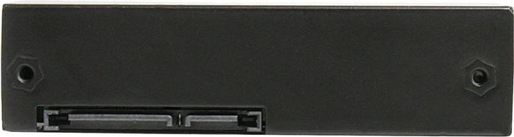 Immagine prodotto StarTech Adattatore HDD da SATA a 3.5/2.5 IDE