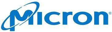Produktbild Crucial DDR5 RDIMM 32GB 2Rx8 5600 (1 x 32GB, 5600 MHz, DDR5-RAM, R-DIMM)