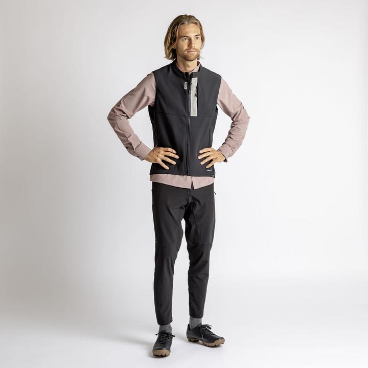 Produktbild iXS Flow Vest (XS)