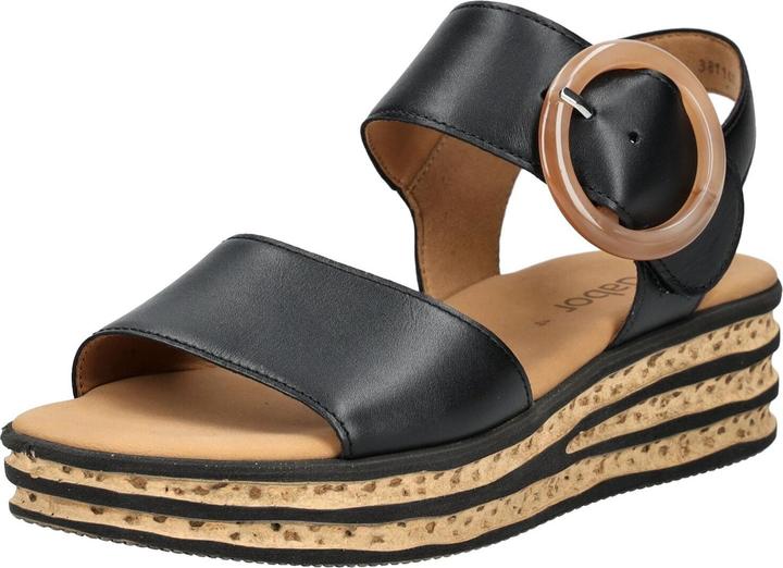 Immagine prodotto Gabor Sandalen (40)