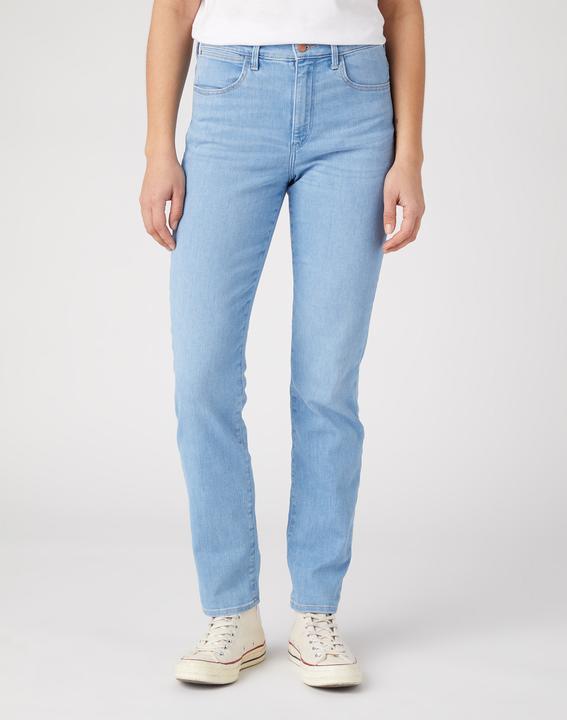 Wrangler Slim (26)
