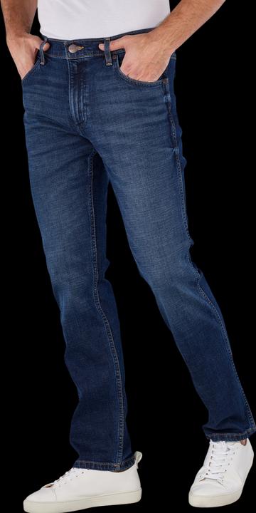 Actual product image Wrangler 10020307 (W38/L30)
