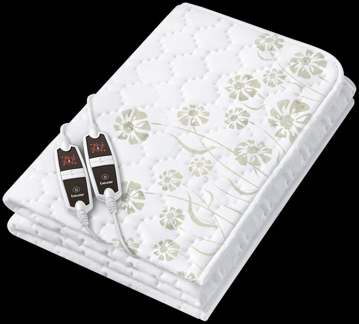 Produktbild Beurer UB 68 XXL (150 x 160 cm)