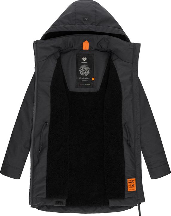Immagine prodotto Ragwear Dakkota (XL)