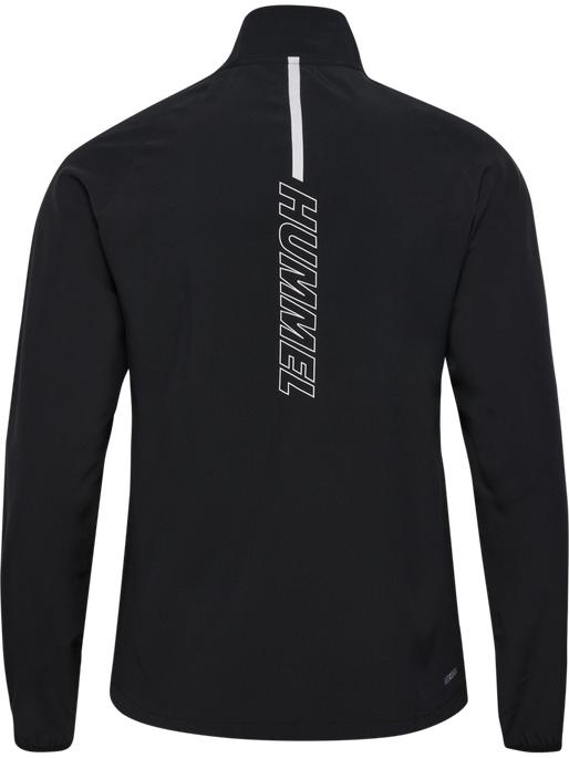 Produktbild hummel hmlCOURT JACKET (M)