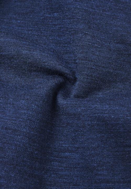 Immagine prodotto Reima Pantaloni da bambino in maglia di lana Misam Navy (110)