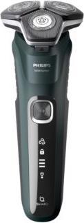 Actual product image Philips S5884/35